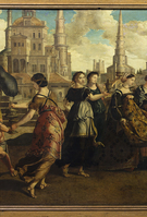 1959.0144b L.jpg; 1959.0144; ;